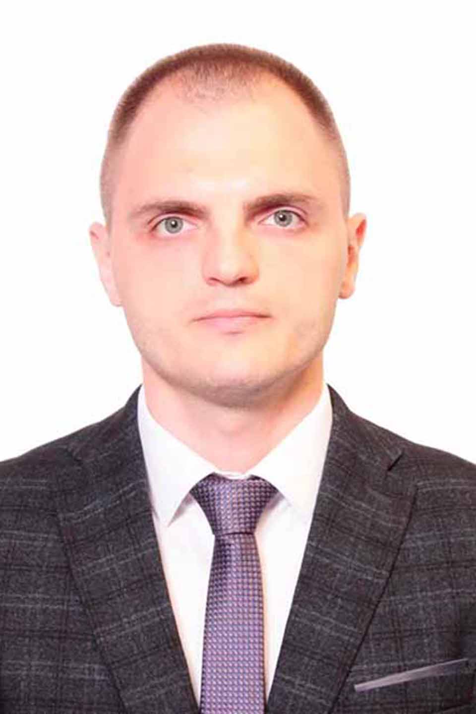 Исполнительный комитет — Российский союз боевых искусств Москва