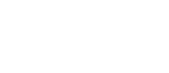 logo2